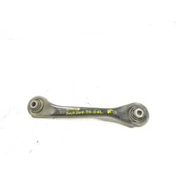 BRAZO SUSPENSION INFERIOR TRASERO DERECHO 1K0501530C 