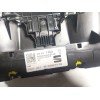 Recambio de cuadro instrumentos para seat ibiza (kj1) 1.0 tsi referencia OEM IAM 5F0419091AZP8 6F0920740A 5F0419091A