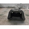 Recambio de soporte motor derecho para seat leon (1m1) signo referencia OEM IAM   
