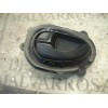 Recambio de maneta interior delantera izquierda para peugeot 406 coupe (s1/s2) 2.0 referencia OEM IAM   