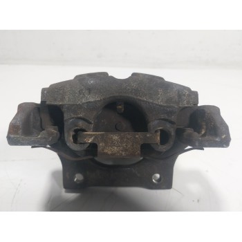 PINZA FRENO TRASERA DERECHA 34216768698 