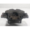 Recambio de pinza freno trasera derecha para bmw x1 (e84) sdrive 18 d referencia OEM IAM 34216768698  