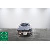 citroën c4 iii (ba_, bb_, bc_) del año 2021