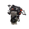 Recambio de motor completo para seat leon sportstourer (kl8) fr referencia OEM IAM 05E100031F DFYA 