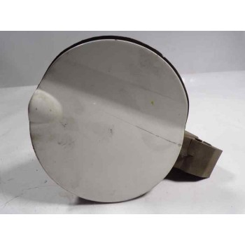 TAPA COMBUSTIBLE 1517F6 151897