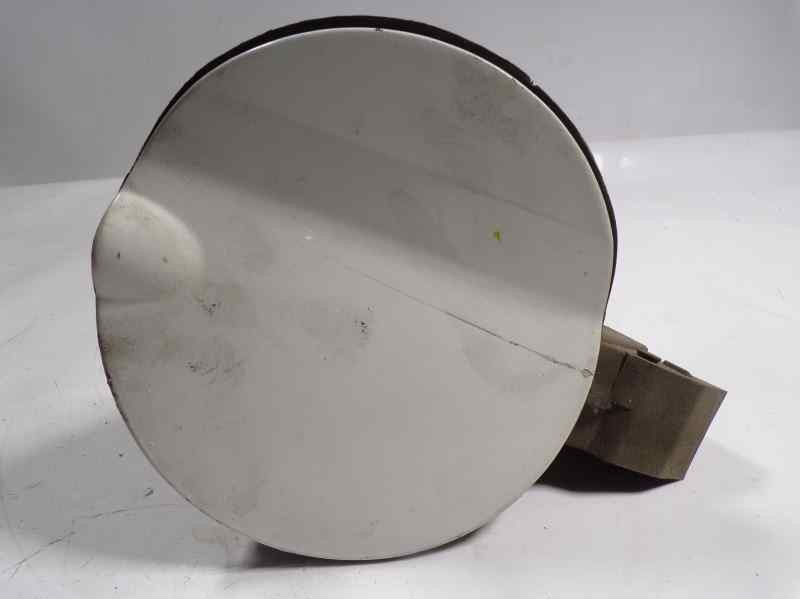 Recambio de tapa combustible para citroën nemo 1.4 hdi referencia OEM IAM 1517F6  151897