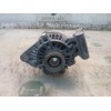 Recambio de alternador para ford fusion (cbk) 1.4 16v cat referencia OEM IAM   