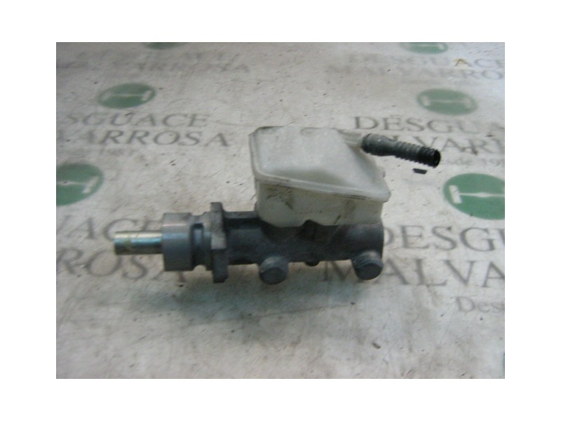 Recambio de bomba freno para citroën xsara picasso 2.0 hdi referencia OEM IAM   