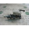 Recambio de bomba freno para citroën xsara picasso 2.0 hdi referencia OEM IAM   