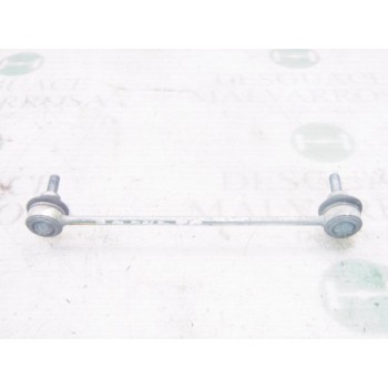 TIRANTE TRASERO DERECHO 