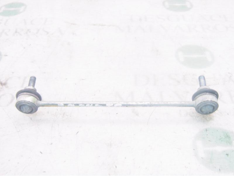 Recambio de tirante trasero derecho para ford mondeo berlina (ge) ambiente (06.2003) (d) referencia OEM IAM   