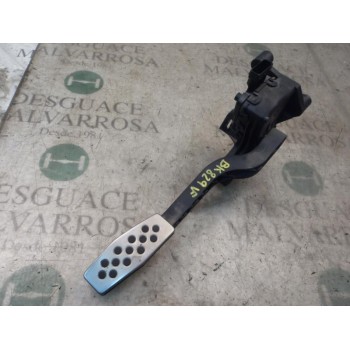 POTENCIOMETRO PEDAL 