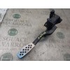 Recambio de potenciometro pedal para opel tigra twin top sport referencia OEM IAM   