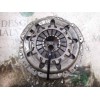 Recambio de kit embrague para nissan micra (k12e) acenta referencia OEM IAM   