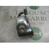 Recambio de piloto delantero izquierdo para fiat cinquecento (170) referencia OEM IAM   