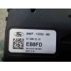 Recambio de mando intermitentes para ford b-max 1.0 ecoboost cat referencia OEM IAM 1682336  8A6T13335BC