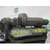 Recambio de pinza freno trasera derecha para seat ibiza sc (6j1) reference referencia OEM IAM 6R0615424  