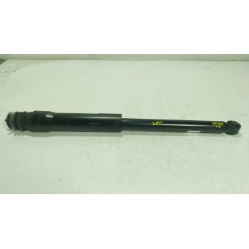 AMORTIGUADOR TRASERO DERECHO 485300DK20 485300DK20 