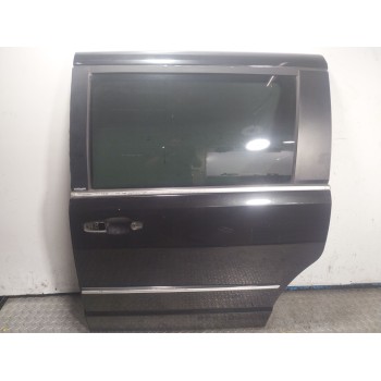PUERTA LATERAL IZQUIERDA 5020699AE 