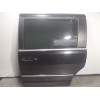 Recambio de puerta lateral izquierda para chrysler grand voyager v (rt) 2.8 crd referencia OEM IAM 5020699AE  