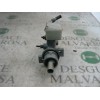 Recambio de bomba freno para citroën xsara picasso 2.0 hdi referencia OEM IAM   