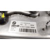 Recambio de radiador caja cambios para bmw 6 gran coupe (f06) 640 i referencia OEM IAM 17217638678 17217638679 