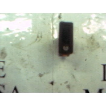 MODULO ELECTRONICO 61311391842 61311387457 