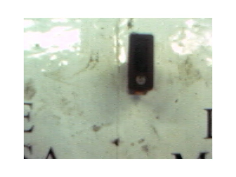 Recambio de modulo electronico para bmw serie 3 berlina (e36) 316i referencia OEM IAM 61311391842 61311387457 