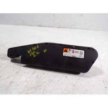 AIRBAG LATERAL DERECHO 95327395 95327395 