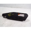 Recambio de airbag lateral derecho para opel mokka 1.6 cdti dpf referencia OEM IAM 95327395 95327395 