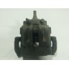 Recambio de pinza freno trasera derecha para bmw x1 (e84) sdrive 18 d referencia OEM IAM 34216768698  