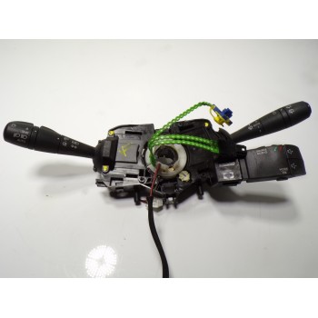 MANDO LUCES 8201167992 255676085R 8201168016