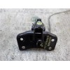 Recambio de soporte cambio para toyota auris 1.8 16v cat (híbrido) referencia OEM IAM 123720T290  