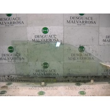 CRISTAL PUERTA DELANTERO DERECHO 