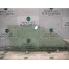 Recambio de cristal puerta delantero derecho para mg serie (r/rf) 2.0 idt cat referencia OEM IAM   