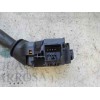 Recambio de mando intermitentes para ford b-max 1.0 ecoboost cat referencia OEM IAM 1682336  8A6T13335BC