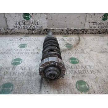 AMORTIGUADOR TRASERO IZQUIERDO 95533305100 