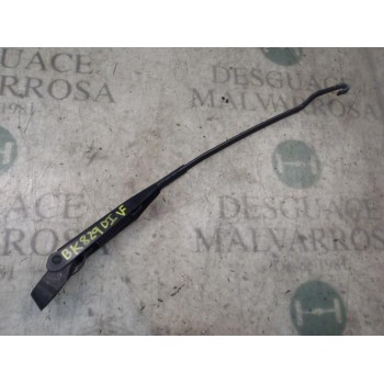 BRAZO LIMPIA DELANTERO IZQUIERDO 