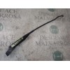 Recambio de brazo limpia delantero izquierdo para opel tigra twin top sport referencia OEM IAM   
