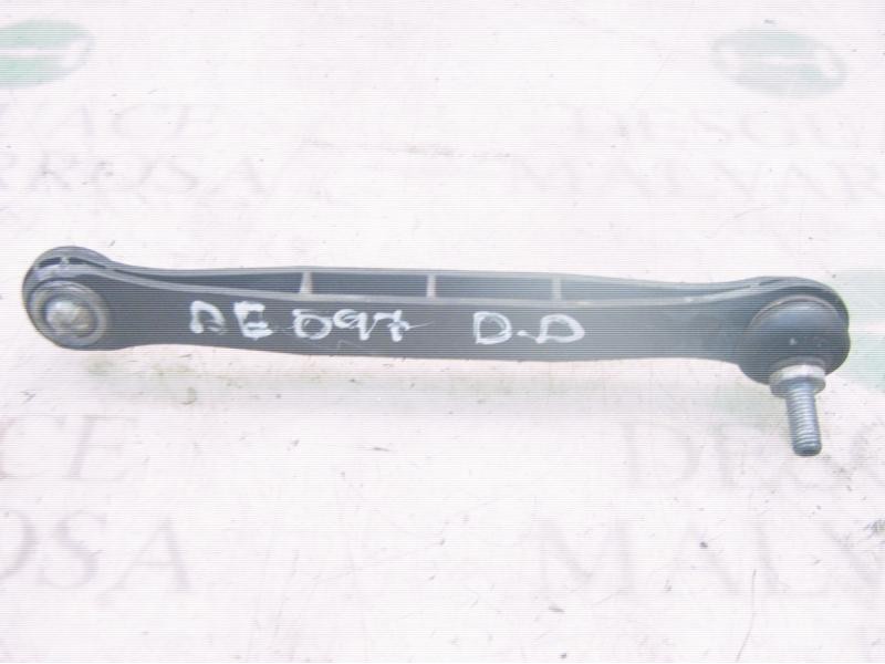 Recambio de tirante delantero derecho para ford mondeo berlina (ge) ambiente (06.2003) (d) referencia OEM IAM   