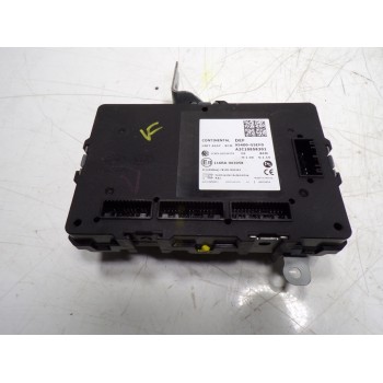 MODULO ELECTRONICO 95400G5EF0 95400G5EF0 