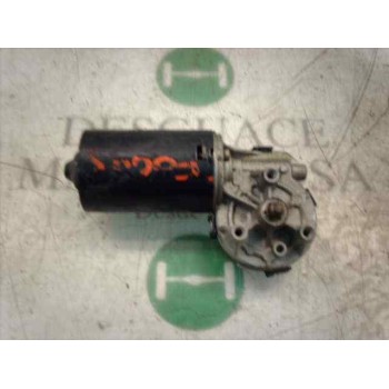MOTOR LIMPIA DELANTERO 