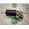 Recambio de motor limpia delantero para ford focus berlina (cak) 1.4 cat referencia OEM IAM   