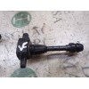 Recambio de bobina para nissan micra (k12e) acenta referencia OEM IAM   