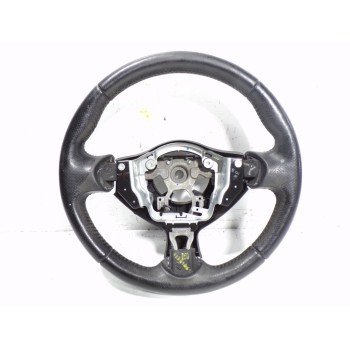 VOLANTE 484301KB1C 484301KB1C 140690140