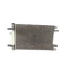 Recambio de condensador aire acondicionado para peugeot 308 active referencia OEM IAM 9673629780 9673629780 