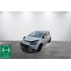 opel corsa e del año 2017