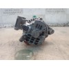 Recambio de alternador para ford fusion (cbk) 1.4 16v cat referencia OEM IAM   
