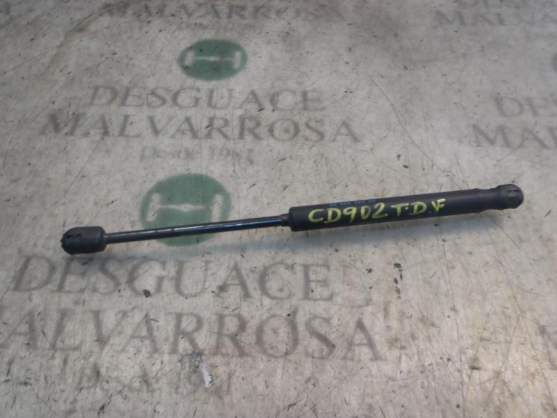 Recambio de amortiguador capot para peugeot 407 st confort referencia OEM IAM   