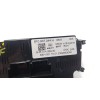 Recambio de mando climatizador para seat arona (kj7, kjp) 1.0 tsi referencia OEM IAM 6F0907044H 6F0907044H 